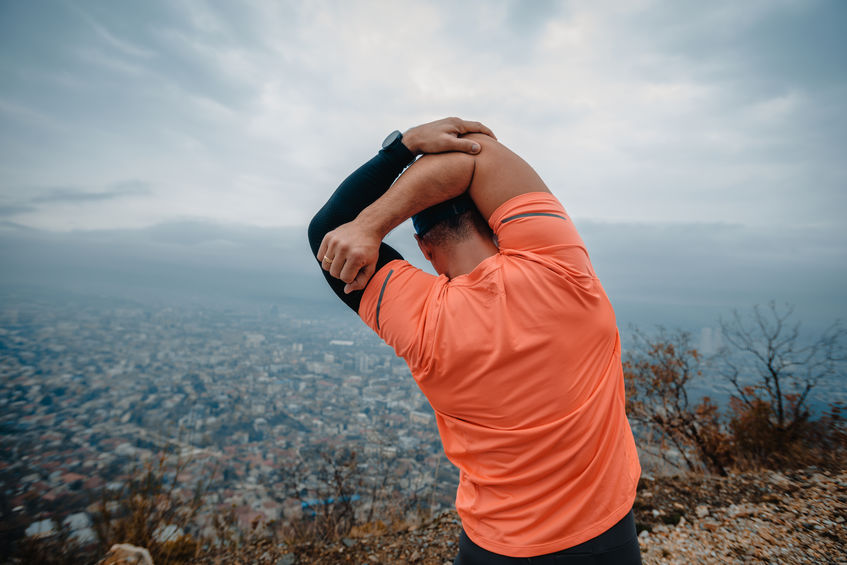 viralmd-Exercise-As-Medicine-Why-Overcoming-Pain-Is-Vital-For-A-Healthy-Life