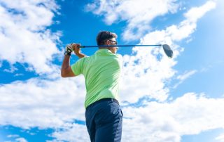 gold-coast-surgical-Back-To-The-Greens-Recovering-From-Golfers-Elbow
