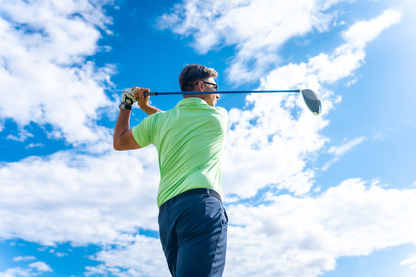gold-coast-surgical-Back-To-The-Greens-Recovering-From-Golfers-Elbow