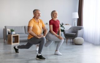 gold-coast-surgical-Diet-_-Exercise-For-Aging-Joints-Can-Lifestyle-Keep-You-Active
