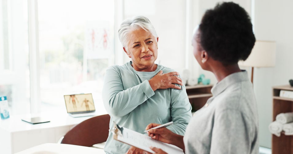 gold-coast-surgicenter-Can-A-SLAP-Tear-Heal-On-Its-Own-When-To-Consider-Shoulder-Surgery