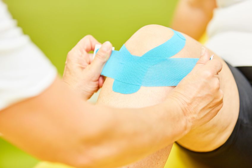 gold-coast-surgical-Healing-From-Within-Exploring-Regenerative-Therapies-For-ACL-Tears