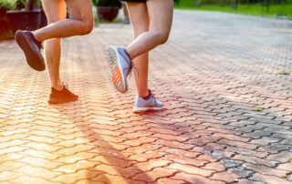 gold-coast-surgical-Pavement-Pounding-vs-Joint-Health-The-Truth-About-Running-Surfaces