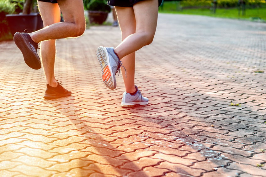 gold-coast-surgical-Pavement-Pounding-vs-Joint-Health-The-Truth-About-Running-Surfaces