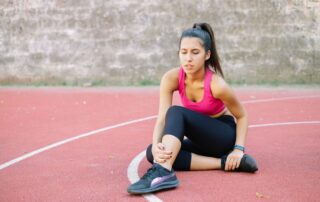 gold-coast-surgical-Rest-Or-Stop-Training-How-To-Recognize-Overuse-Injuries