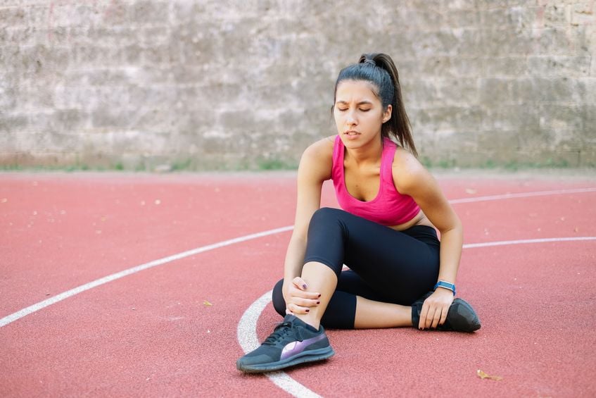 gold-coast-surgical-Rest-Or-Stop-Training-How-To-Recognize-Overuse-Injuries
