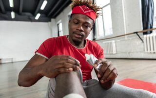gold coast surgical Score Big Without Pain 3 Common Sports Injuries With Their Treatment Options