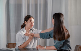 gold coast surgical Shoulder Pain _ Injury When To Consult An Orthopedic Surgeon