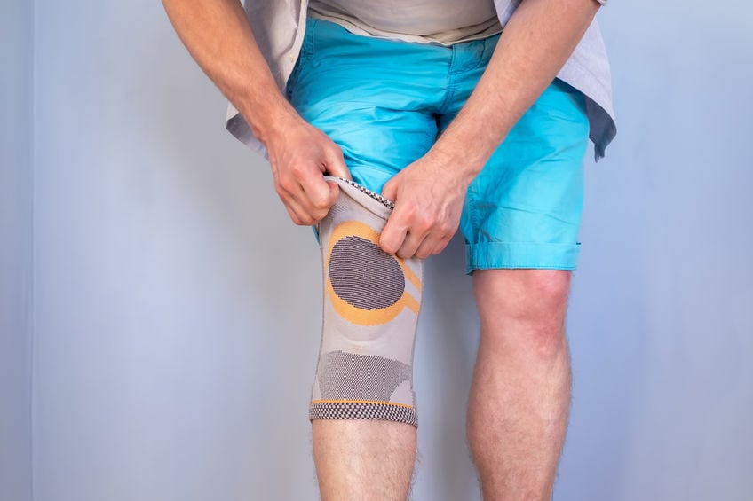 gold-coast-surgical-Patellar-Tendon-Repair-Surgery-_-Rehab-Solutions-For-A-Bouncy-Knee