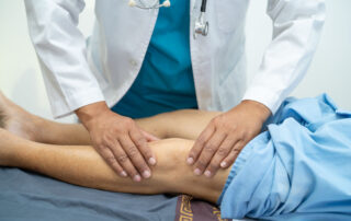 gold-coast-surgical-Post-ACL-Reconstruction-Optimize-Recovery-With-3-Physical-Therapy-Exercises