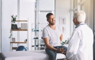 gold-coast-surgicenter-Can-Cold-Therapy-Help-You-Recover-Faster-After-Surgery