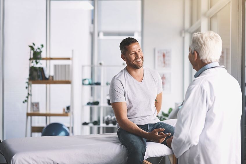 gold-coast-surgicenter-Can-Cold-Therapy-Help-You-Recover-Faster-After-Surgery
