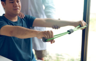 gold-coast-surgicenter-Strengthening-Hand_-Wrist_-_-Elbow-5-Physical-Therapy-Exercises-For-Pain-Relief