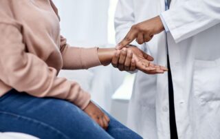 Gold-Coast-Surgery-Center-Carpal-Tunnel-Surgery-Recovery-Timeline-Return-To-Activity