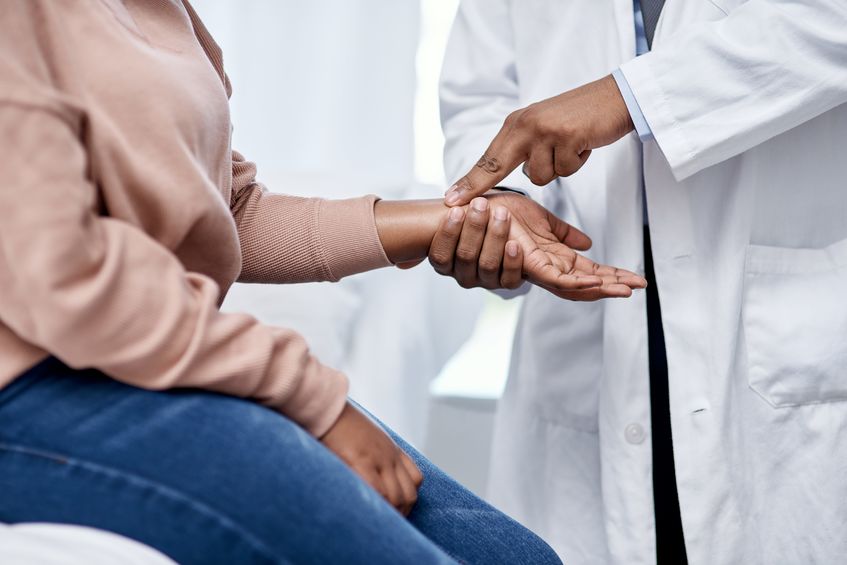 Gold-Coast-Surgery-Center-Carpal-Tunnel-Surgery-Recovery-Timeline-Return-To-Activity