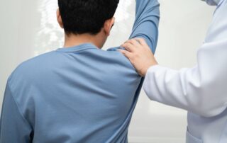 Gold-Coast-Surgery-Center-Shoulder-Instability-When-Physical-Therapy-Ends-Surgery-Begins