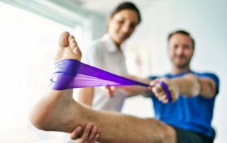 gold-coast-surgical-Achieving-Peak-Performance-After-Achilles-Tendon-Repair-Timeline-For-Return-To-Sports