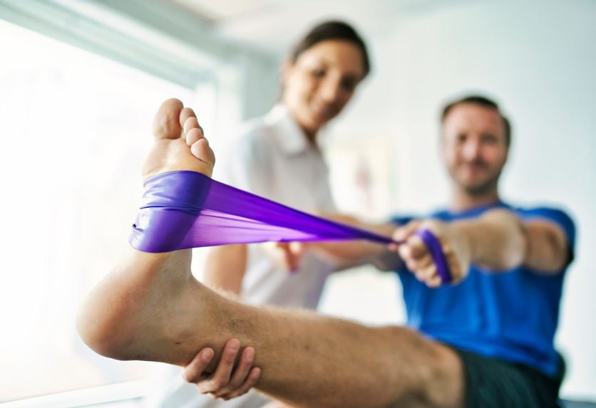 gold-coast-surgical-Achieving-Peak-Performance-After-Achilles-Tendon-Repair-Timeline-For-Return-To-Sports