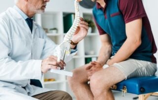 gold-coast-surgicenter-Back-In-The-Game-Outpatient-Microdiscectomy-For-Fast-Sciatica-Relief.