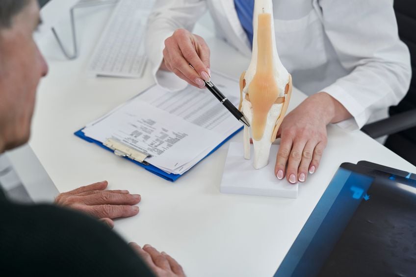 gold-coast-surgicenter-Cartilage-Restoration-Techniques-Modern-Outpatient-Surgeries-For-Active-Joints