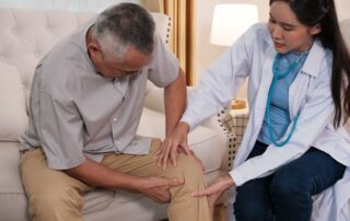 gold-coast-surgicenter-Meniscus-Tear-vs-Meniscus-Repair-Which-Procedure-Is-Right-For-You
