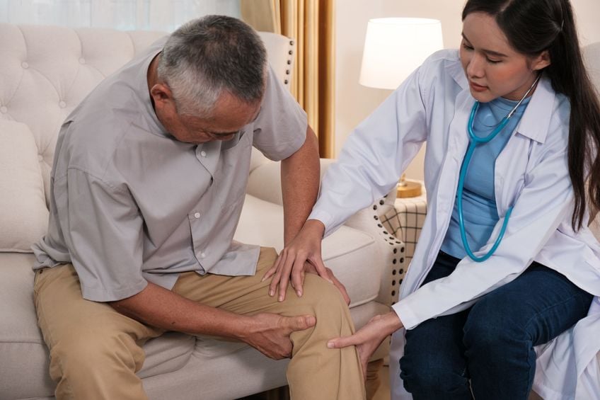gold-coast-surgicenter-Meniscus-Tear-vs-Meniscus-Repair-Which-Procedure-Is-Right-For-You