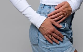 Gold-Coast-Surgicenter-Hip-Labrum-Tears_-Symptoms-Diagnosis-What-Arthroscopy-Involves.
