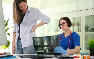 Gold-Coast-Surgicenter-Spinal-Stenosis_-Comparing-Decompression-Options-For-Active-Patients