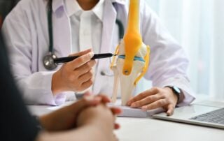 Gold-Coast-Surgicenter-Arthroscopic-Knee-Surgery-Why-Most-Patients-Go-Home-The-Same-Day