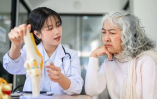 Gold-Coast-Surgicenter-Bone-Spurs-Joint-Pain-Non-Surgical-Options-Worth-Trying-First