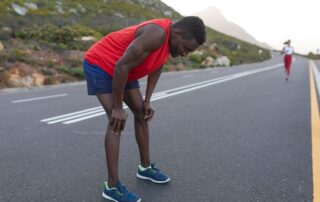 Gold-Coast-Surgicenter-Overuse-Injuries-In-Endurance-Athletes-When-Your-Body-Sends-The-Final-Warning