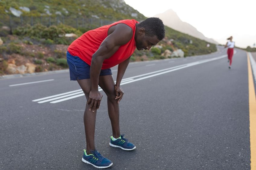 Gold-Coast-Surgicenter-Overuse-Injuries-In-Endurance-Athletes-When-Your-Body-Sends-The-Final-Warning