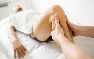 Gold-Coast-Surgicenter-Patellar-Tendonitis-When-Rest-Is-Not-Enough-What-Comes-Next